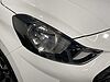 Hyundai I10 Advance Auto White