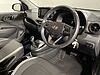 Hyundai I10 Advance Auto Grey