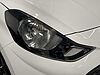 Hyundai I10 Advance Auto White