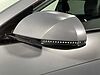 Hyundai IONIQ 5 168kW Ultimate 84 kWh 5dr Auto 1(2024) Grey
