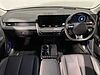 Hyundai IONIQ 5 168kW Ultimate 84 kWh 5dr Auto 1(2024) Grey