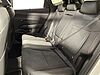 Hyundai TUCSON 1.6T Hybrid N Line 5dr Auto 5(2024) White