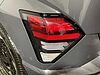 Hyundai KONA 160kW N Line S 65kWh 5dr Auto 2(2023) Grey