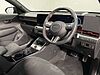 Hyundai KONA 160kW N Line S 65kWh 5dr Auto 2(2023) Grey