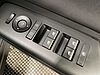 Hyundai KONA 160kW N Line S 65kWh 5dr Auto 2(2023) Grey