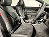 Hyundai KONA 160kW N Line S 65kWh 5dr Auto 2(2023) Grey