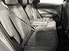Hyundai KONA 160kW N Line S 65kWh 5dr Auto 2(2023) Grey
