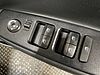 Hyundai I10 Advance Auto Grey