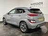 Hyundai KONA Ultimate Ev Grey