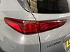 Hyundai KONA 1.6 GDi Hybrid Premium 5dr DCT Grey