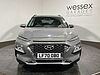 Hyundai KONA 1.6 GDi Hybrid Premium 5dr DCT Grey