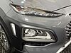 Hyundai KONA 1.6 GDi Hybrid Premium 5dr DCT Grey