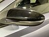 Hyundai I20 1.0T GDi N Line S 5dr DCT Blue