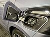 Hyundai I20 1.0T GDi N Line S 5dr DCT Blue