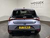 Hyundai I20 1.0T GDi N Line S 5dr DCT Blue