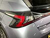 Hyundai I20 1.0T GDi N Line S 5dr DCT Blue