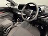 Hyundai I20 1.0T GDi N Line S 5dr DCT Blue