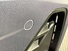 Hyundai I20 1.0T GDi N Line S 5dr DCT Blue