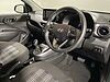 Hyundai I10 1.2 [79] Premium 5dr Auto [Nav] Green