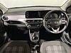 Hyundai I10 1.2 [79] Premium 5dr Auto [Nav] Green