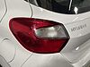 Hyundai I10 1.2 [79] Advance 5dr Auto [Nav] White