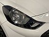 Hyundai I10 1.2 [79] Advance 5dr Auto [Nav] White