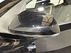 Hyundai I10 1.2 [79] Advance 5dr Auto [Nav] Black