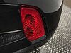 Hyundai I10 1.2 [79] Advance 5dr Auto [Nav] Black