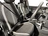 Hyundai I10 1.2 [79] Advance 5dr Auto [Nav] Black