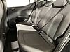 Hyundai I10 1.2 [79] Advance 5dr Auto [Nav] Black