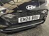 Hyundai I10 1.2 [79] Advance 5dr Auto [Nav] Black