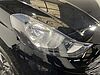 Hyundai I10 1.2 [79] Advance 5dr Auto [Nav] Black