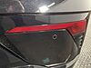 Hyundai I20 1.0T GDi Advance [Nav] 5dr Black