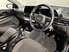 Hyundai I20 1.0T GDi Advance [Nav] 5dr Black