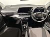 Hyundai I20 1.0T GDi Advance [Nav] 5dr Black