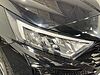 Hyundai I20 1.0T GDi Advance [Nav] 5dr Black