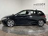 Hyundai I20 1.0T GDi Advance [Nav] 5dr Black