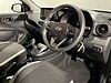Hyundai I10 1.2 [79] Advance 5dr Auto [Nav] Black