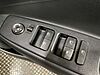 Hyundai I10 1.2 [79] Advance 5dr Auto [Nav] Black
