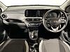 Hyundai I10 1.2 [79] Advance 5dr Auto [Nav] Black