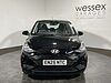 Hyundai I10 1.2 [79] Advance 5dr Auto [Nav] Black