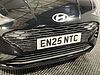 Hyundai I10 1.2 [79] Advance 5dr Auto [Nav] Black