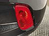 Hyundai I10 1.0 [63] Advance 5dr Auto [Nav] Black