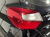 Hyundai I10 1.0 [63] Advance 5dr Auto [Nav] Black