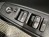 Hyundai I10 1.0 [63] Advance 5dr Auto [Nav] Black