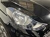 Hyundai I10 1.0 [63] Advance 5dr Auto [Nav] Black