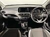 Hyundai I10 1.0 [63] Advance 5dr Auto [Nav] Blue