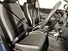 Hyundai I10 1.0 [63] Advance 5dr Auto [Nav] Blue