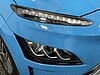 Hyundai KONA 150kW Ultimate 64kWh 5dr Auto Blue
