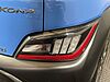 Hyundai KONA 1.6 GDi Hybrid Ultimate 5dr DCT Blue